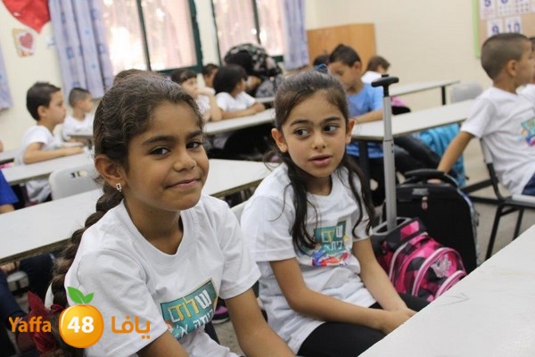 razy schhooollj3j (28).jpg